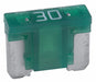 Automotive Fuse PK5