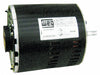 Evaporative Cooler Motor 1-15/16 in L