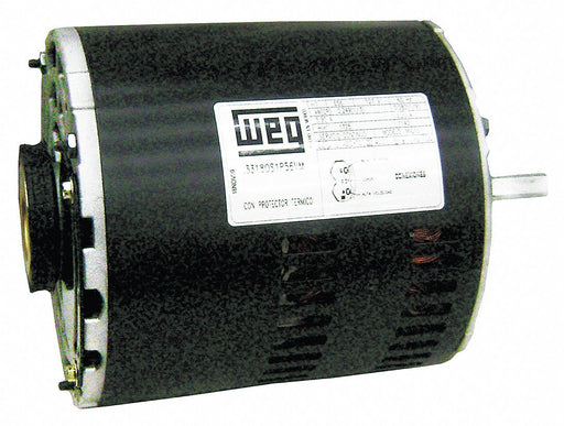 Evaporative Cooler Motor Ring 240V 14