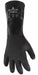Chem Res Gloves 14 10 PR