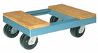 General Purpose Dolly 3000 lb.