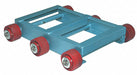 General Purpose Dolly 5000 lb.