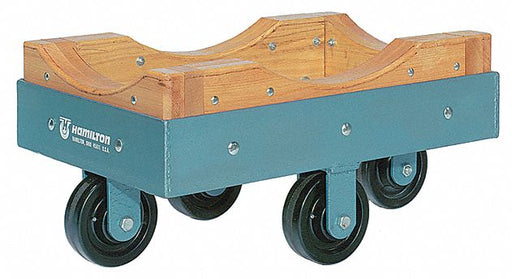 General Purpose Dolly 900 lb.