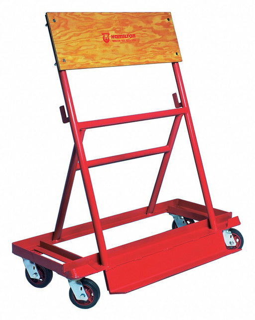 General Purpose Dolly 900 lb.