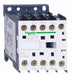 G3491 MiniIECMagContactor NonReversing 24VAC