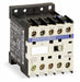 G3491 MiniIECMagContactor NoReverse 230-240VAC