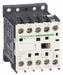 MiniIECMagContactor NonReversing 110VAC