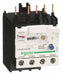 OverloadRelay IEC Thermal Auto/Manual