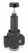Air Regulator 1 in NPT 500 cfm 300 psi