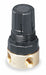 Air Regulator 1/4 in NPT 14 cfm 300 psi