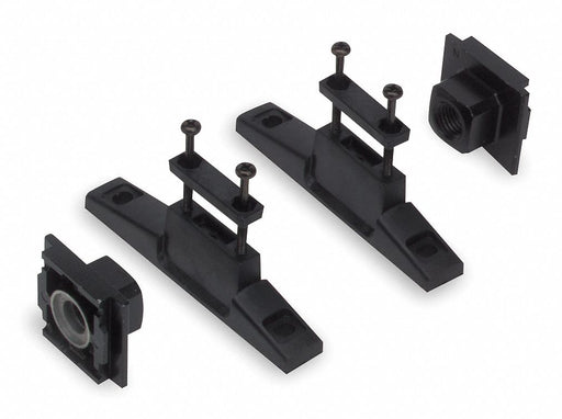 Modular Connection Set