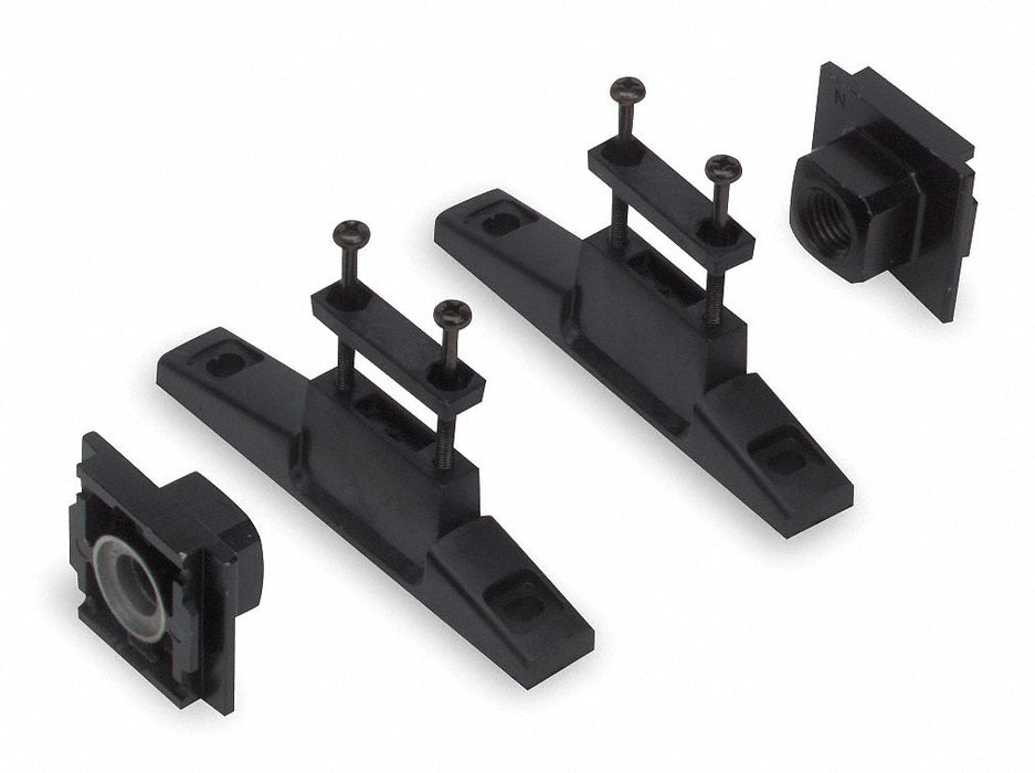 Modular Connection Set