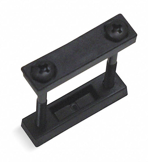 Connector Modular