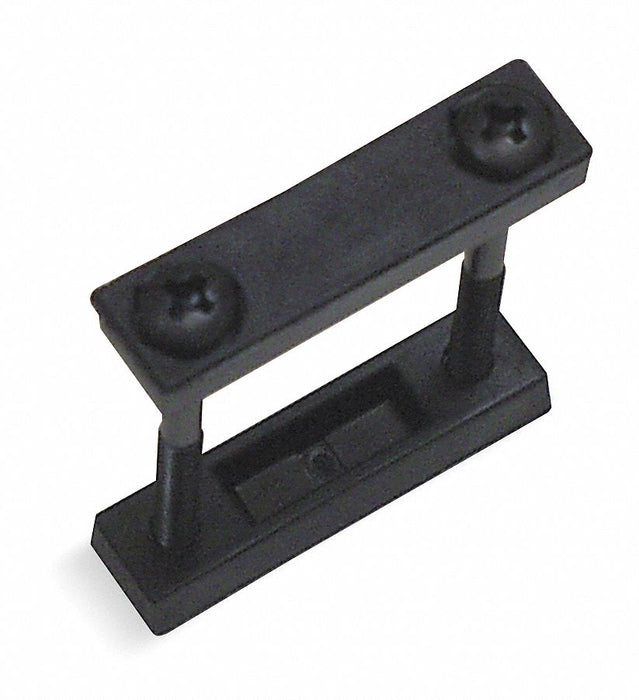 Connector Modular