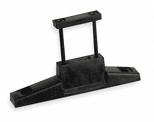 Bracket Wall Mount