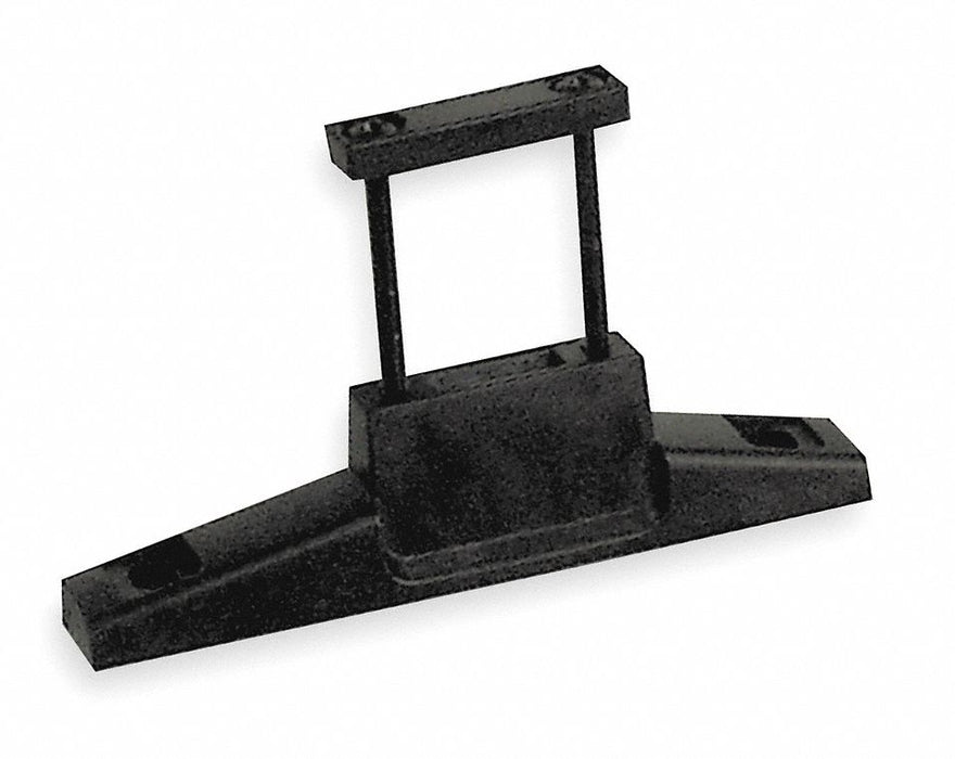 Bracket Wall Mount