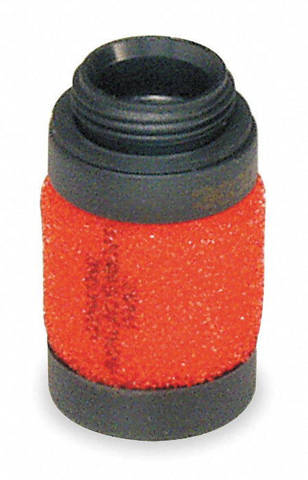 Coalescing Filter 0.5 micron