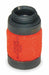 Coalescing Filter 0.5 micron