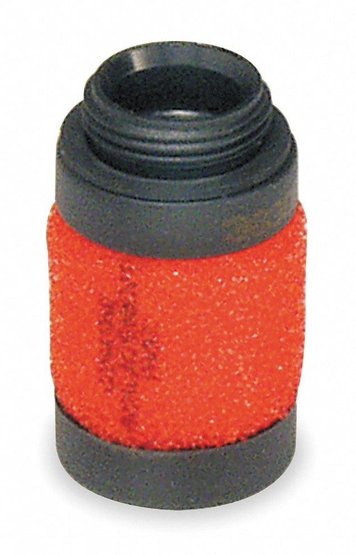 Coalescing Filter 0.5 micron