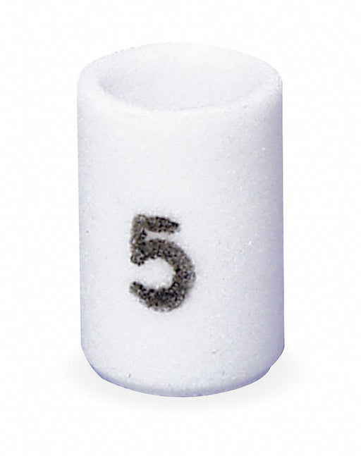 Gen Pur Filter 5 micron