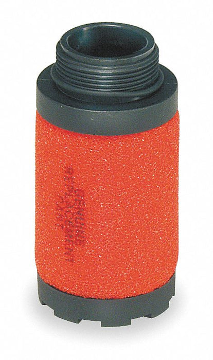 Coalescing Filter 0.5 micron