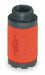 Coalescing Filter 0.5 micron