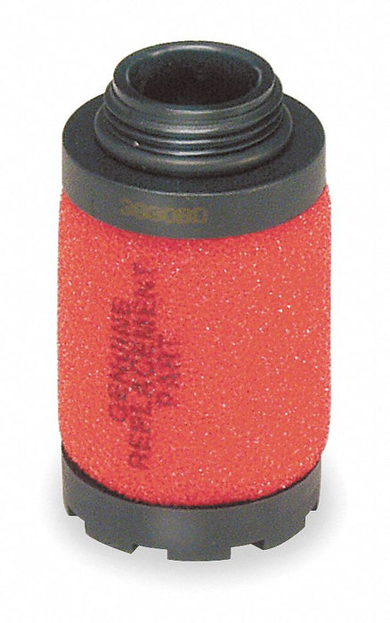 Coalescing Filter 0.5 micron