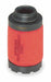 Coalescing Filter 0.3 micron