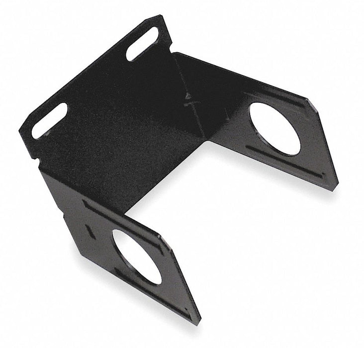 Bracket Wall Mount