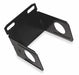 Bracket Wall Mount