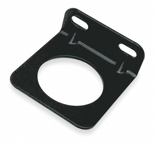 Bracket Wall Mount