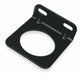 Bracket Wall Mount