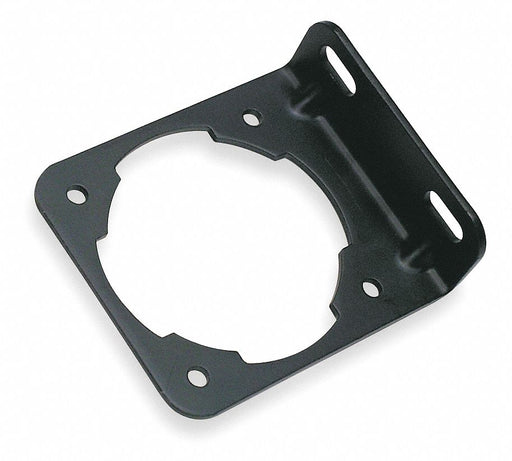 Bracket Wall Mount