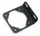 Bracket Wall Mount