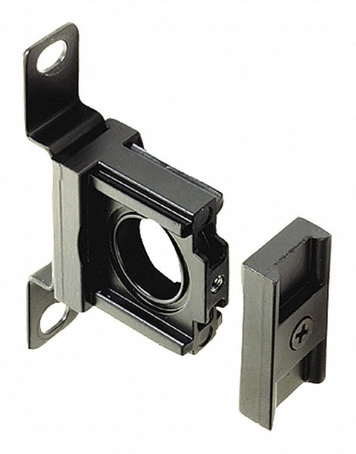Bracket Wall Mount
