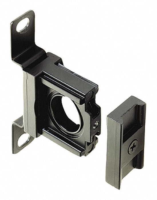 Bracket Wall Mount