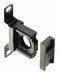 Bracket Wall Mount