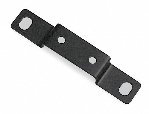 Bracket T Mounting
