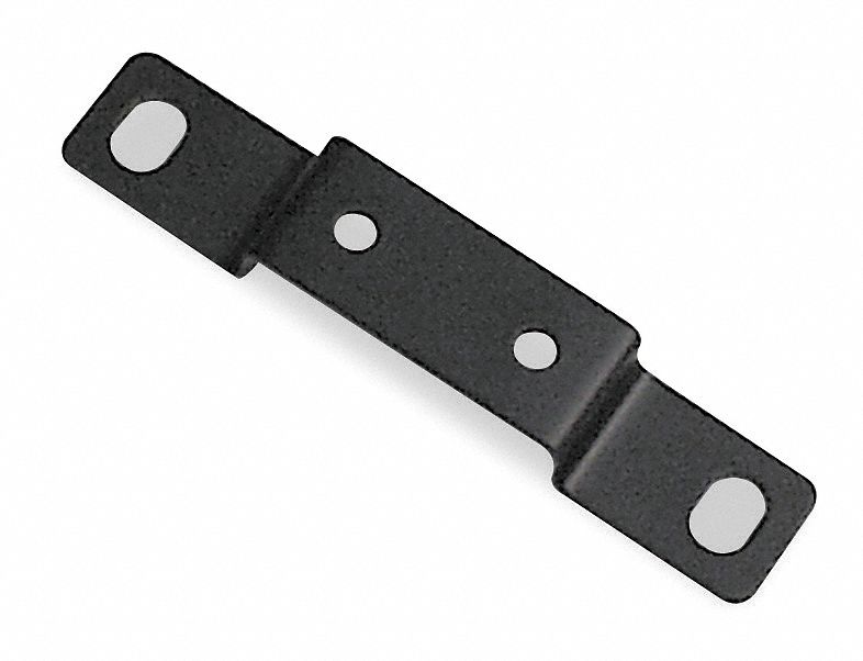 Bracket T Mounting