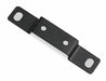 Bracket T Mounting