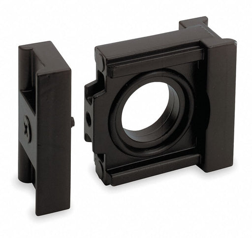 Connector Modular