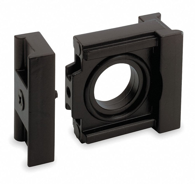 Connector Modular