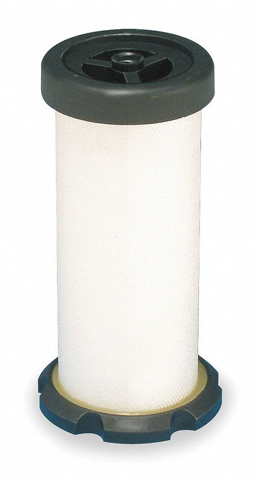 Coalescing Filter 0.5 micron