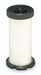 Coalescing Filter 0.5 micron