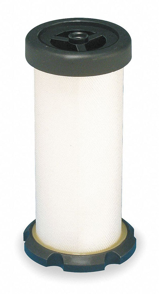 Coalescing Filter 0.5 micron