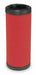Coalescing Filter 1 micron