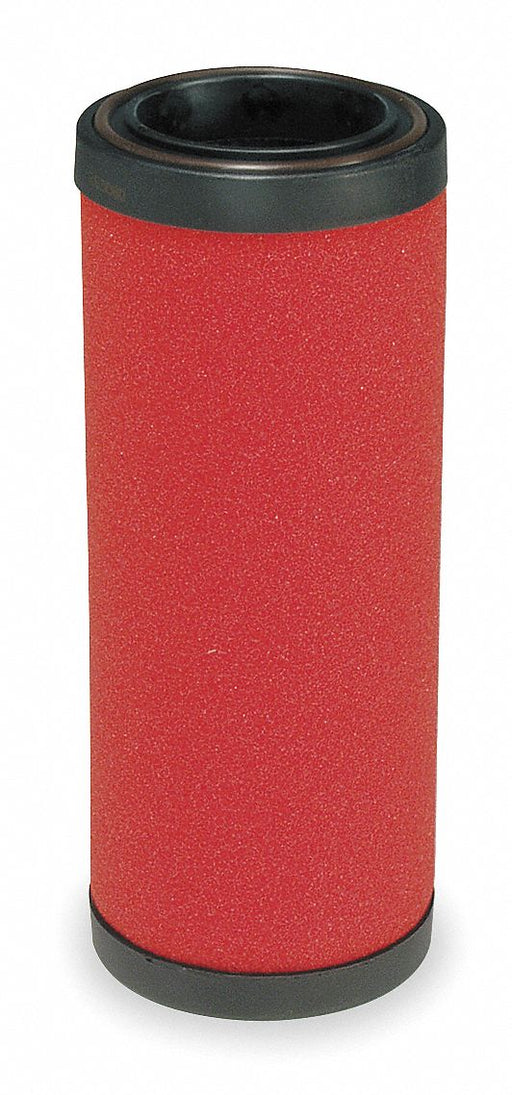 Coalescing Filter 1 micron