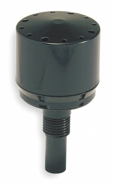 Pneumatic Auto Drain