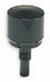 Pneumatic Auto Drain