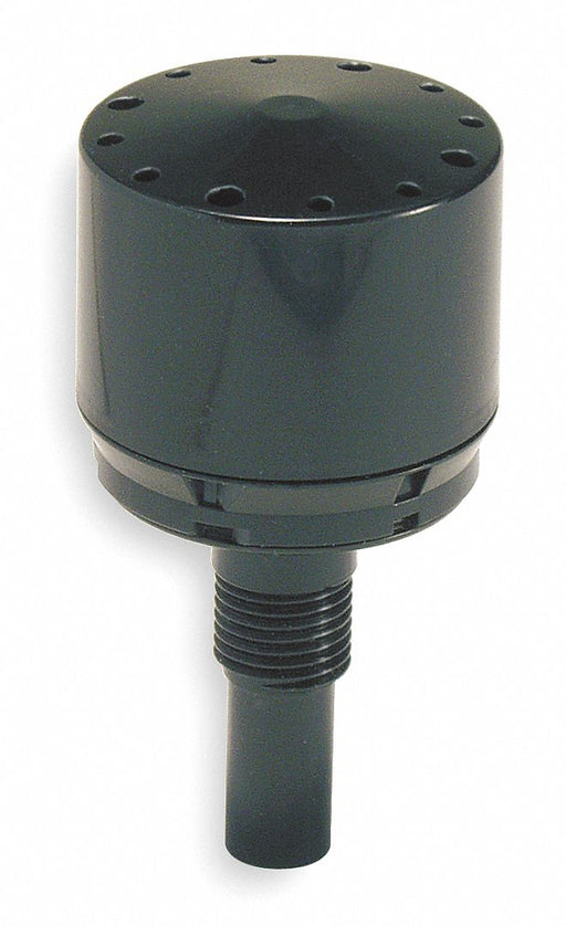 Pneumatic Auto Drain